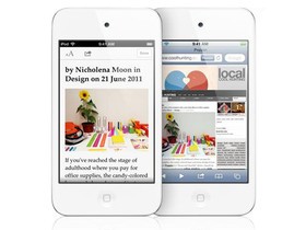 松北花呗套现平台 正规持牌通道，秒到支付宝，费率低至 2.8%